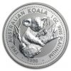 1 oz Platinum Koala (Random Date) **Very Limited**-0