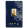 5g Gold Bar