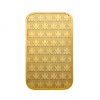 1 oz RCM Gold Bar-346