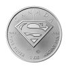 2016 1 oz Superman Coin-0