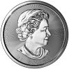 10oz SML-396