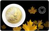2017 Royal Canadian Mint Gold Elk