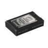 250g Silver Bar Germania