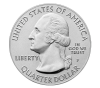 5 oz Silver Coin US Mint
