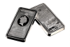 10 oz Silver Bar St Helena