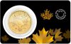 1 oz Klondike Gold Rush Gold Coin