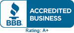 Border Gold Corp. BBB Business Review